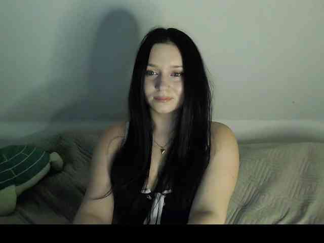 Anna1469 webcam