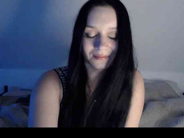 Anna1469 webcam