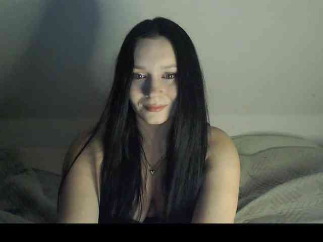 Anna1469 webcam