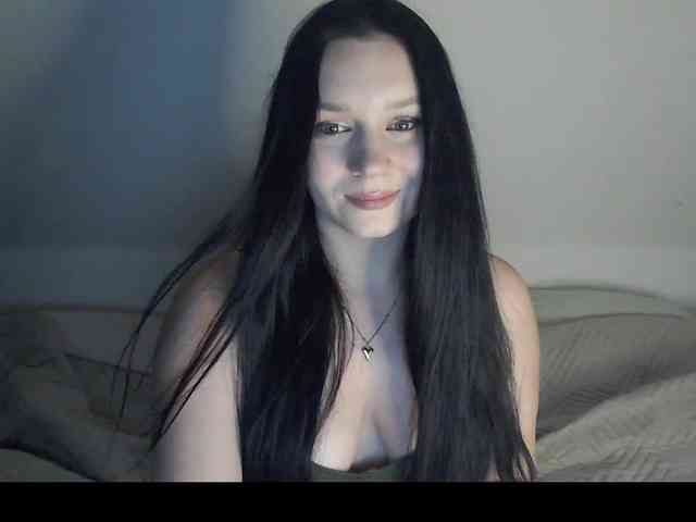 Anna1469 webcam