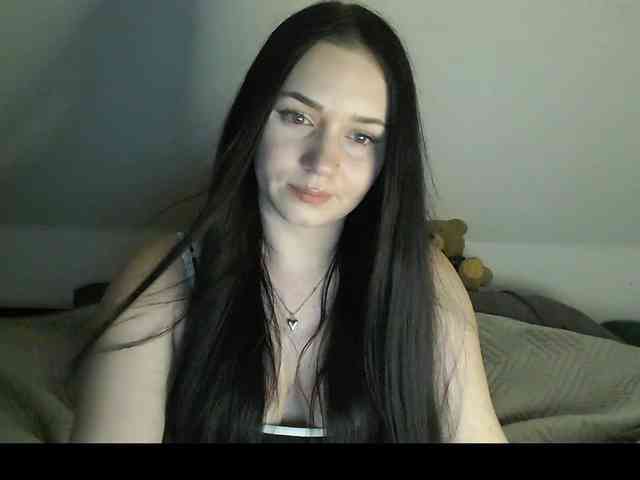 Anna1469 webcam