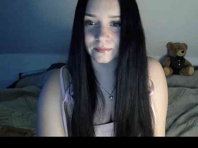 Anna1469 webcam