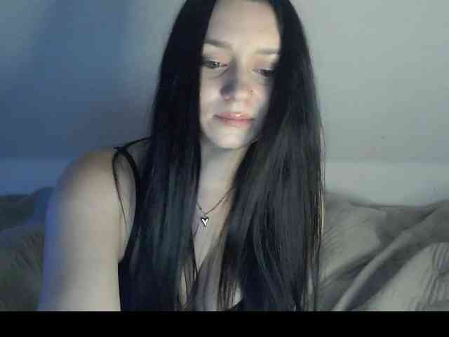 Anna1469 webcam