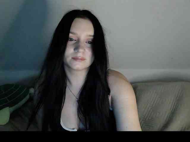 Anna1469 webcam