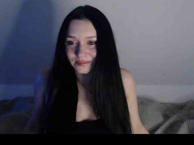 Anna1469 webcam