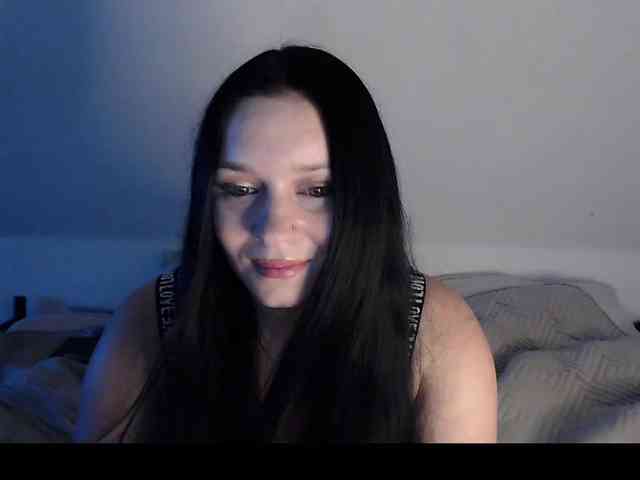 Anna1469 webcam