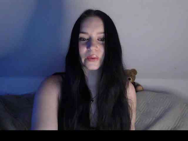 Anna1469 webcam