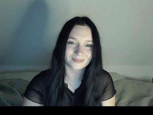Anna1469 webcam
