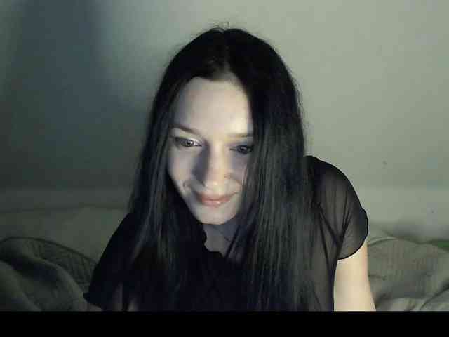 Anna1469 webcam