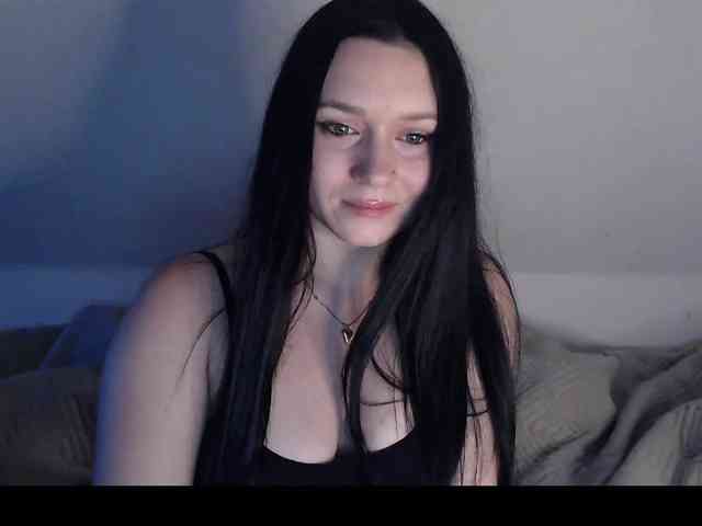 Anna1469 webcam