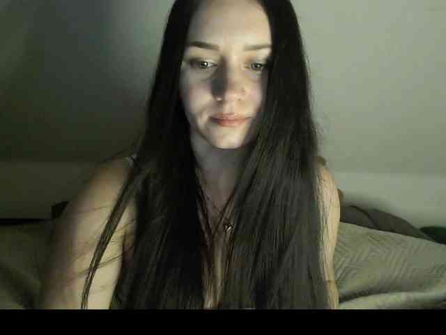 Anna1469 webcam