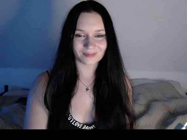 Anna1469 webcam