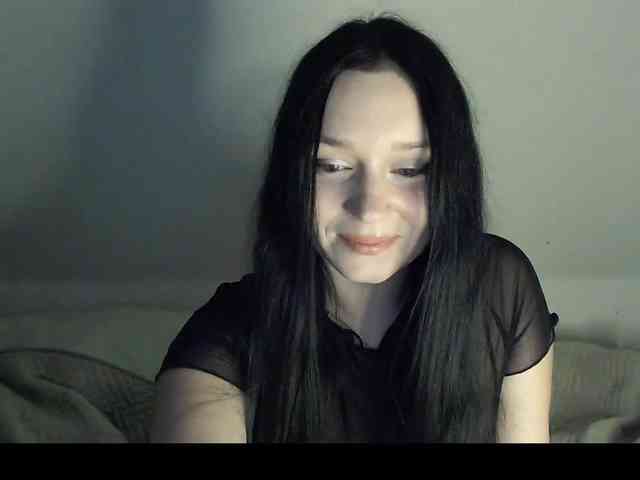 Anna1469 Live Webcam on BongaCams
