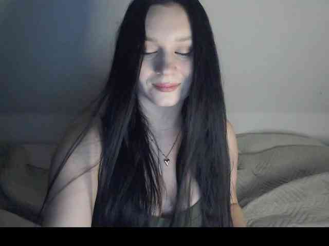 Anna1469 webcam