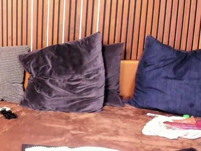 LexyLuv live cam on BongaCams
