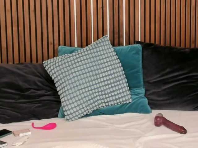 LexyLuv