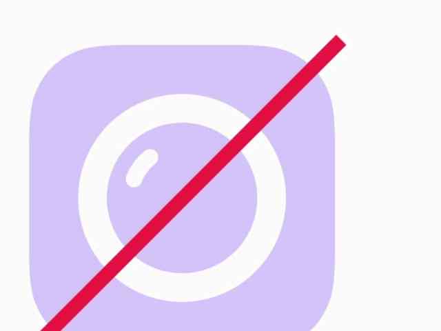LexyLuv webcam