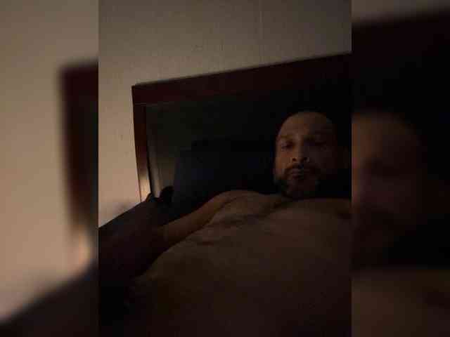 texas45made Live Webcam on BongaCams