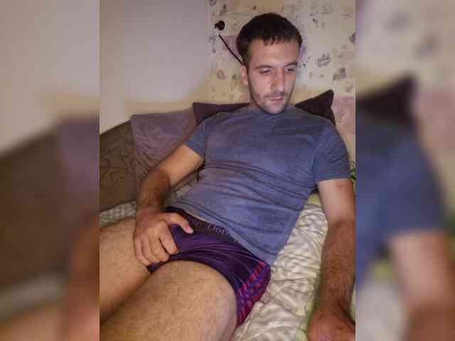MansurMansur1