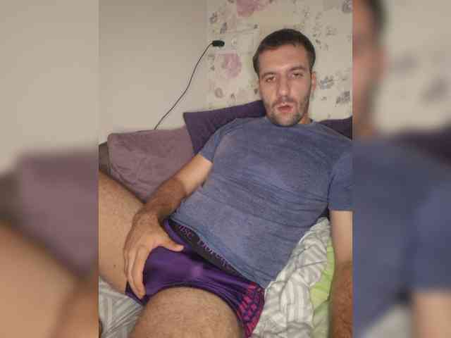 MansurMansur1