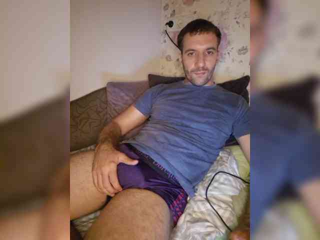 MansurMansur1