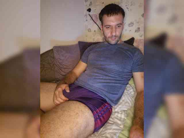MansurMansur1