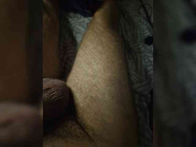MansurMansur1