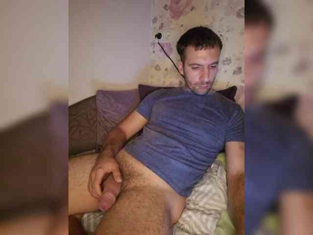 MansurMansur1
