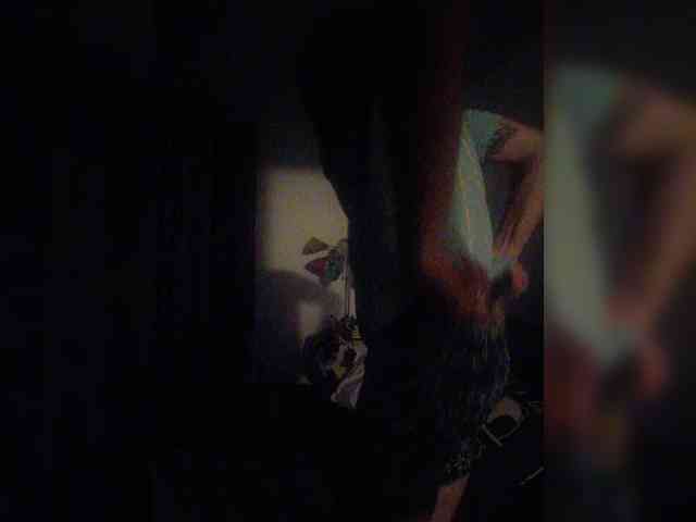 Countryboy28714