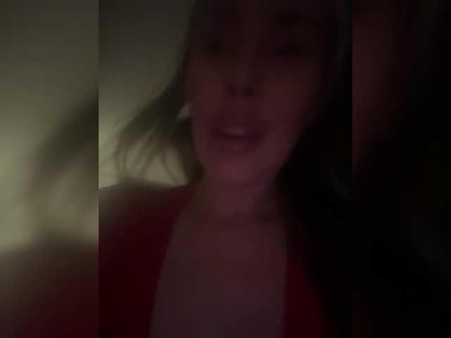 ALISA_PRO_MAX