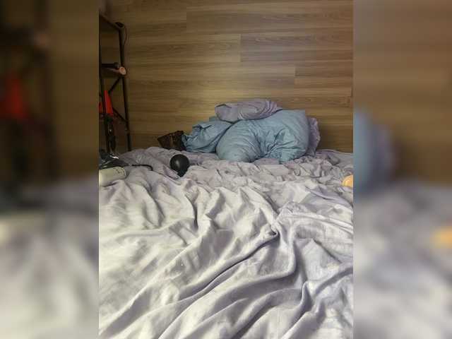 ALISA_PRO_MAX