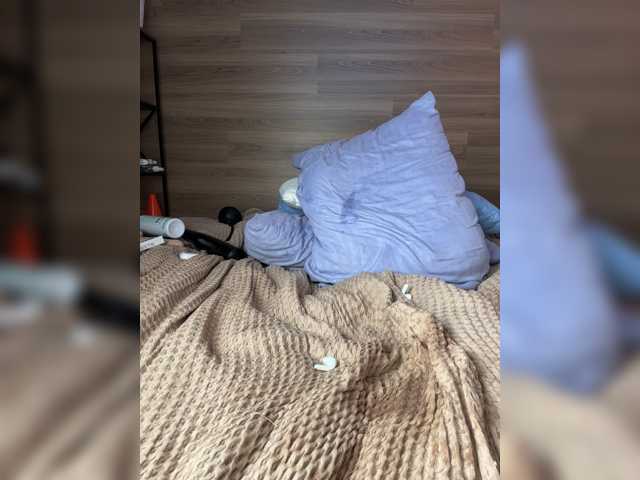 ALISAMAKS