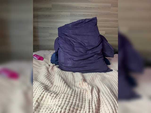 ALISAMAKS