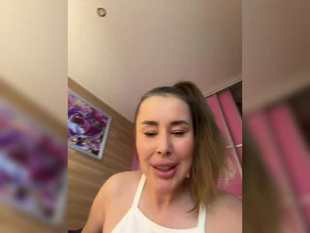 ALISAMAKS