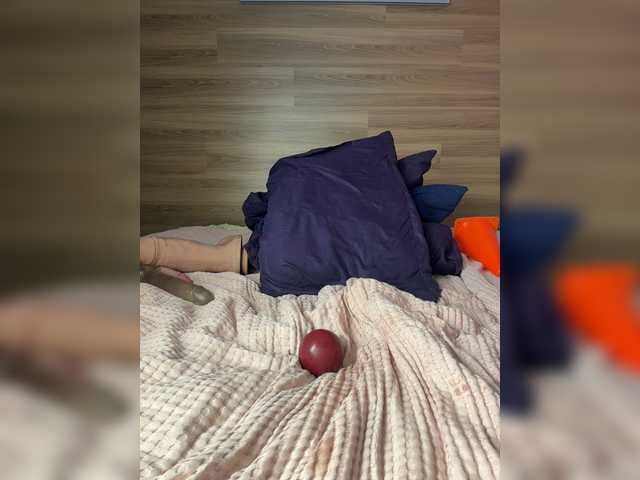 Live трансляция ALISA_PRO_MAX - slutnetki.online