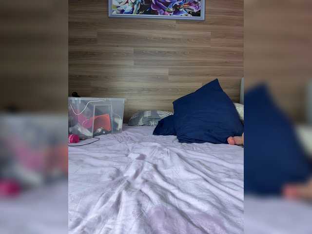 ALISAMAKS