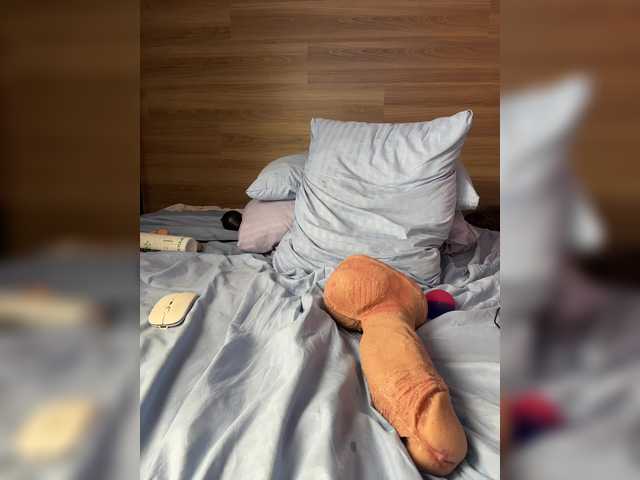 ALISAMAKS live cam on BongaCams