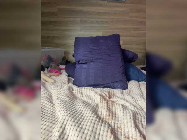 ALISAMAKS