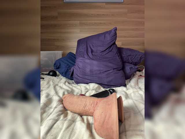ALISAMAKS