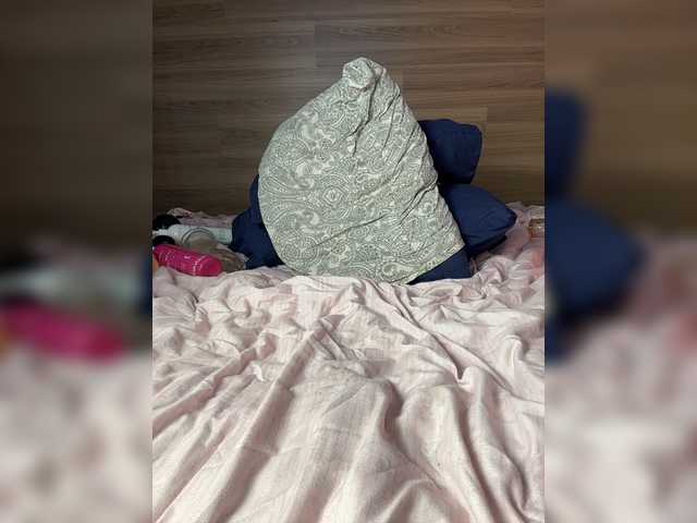 ALISAMAKS