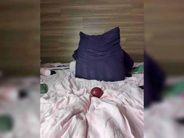 ALISAMAKS