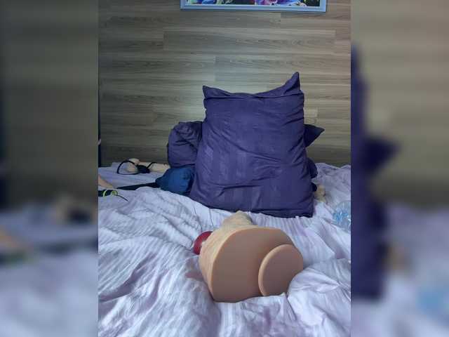 ALISAMAKS