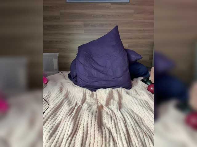 ALISAMAKS