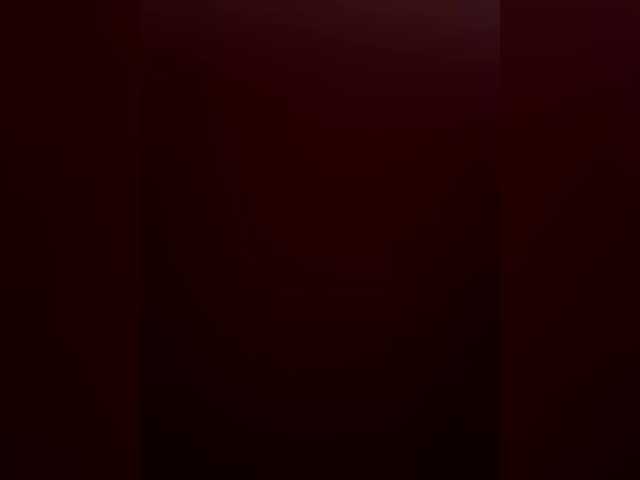 Live трансляция ALISA_PRO_MAX - slutnetki.online