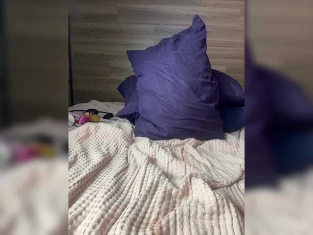 ALISA_PRO_MAX live cam