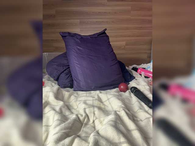 ALISAMAKS
