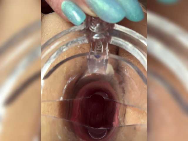 ALISAMAKS live cam on BongaCams