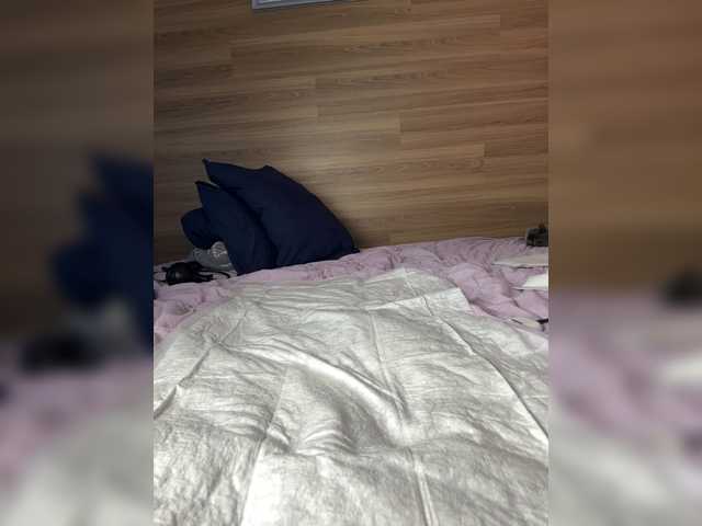 секс с ALISAMAKS