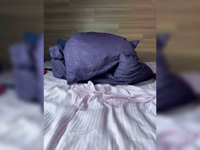 ALISA_PRO_MAX
