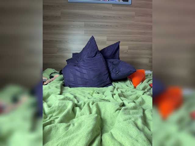 ALISAMAKS
